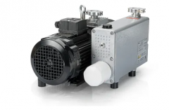 <strong>男子用火不慎引发火灾殃及邻居法院判其承担80%赔偿责任</strong>